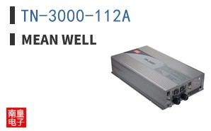 TN-3000-112A ͼƬ